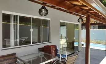 Imagem 2: Casa bracui angra dos reis oportunidade