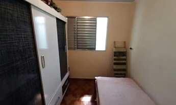 Imagem 5: Jv-Casa para venda tem 90 metros quadrados com 2 quartos em Canabrava - Salvador - Bahia