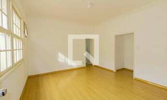 Imagem: Apartamento para Aluguel - Leblon, 3 Quartos