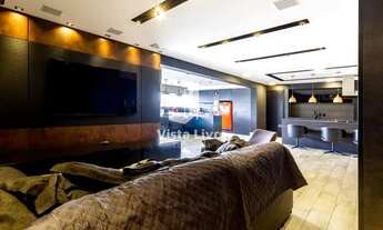 Imagem 4: Apartamento à venda, Vila Leopoldina, São Paulo, SP