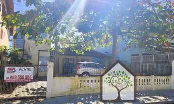 Imagem 3: Casa à venda no bairro Canasvieiras - Florianópolis/SC