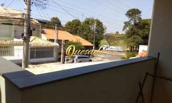 Imagem 6: INDAIATUBA - Casa Padrão - CIDADE NOVA II