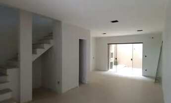 Imagem 6: Sobrado 03 quartos top Itapema