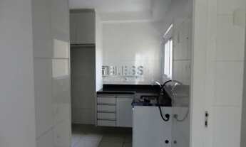 Imagem 7: APARTAMENTO PARA LOCAÇÃO NO CONDOMINIO ART'E PRIME - VILA ARENS - JUNDIAÌ/SP