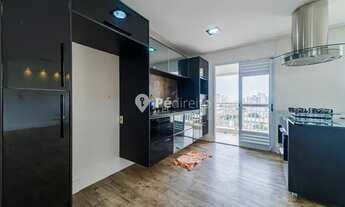 Imagem 5: Apartamento à venda 112m² 3 dorm. - Mooca - São Paulo/SP