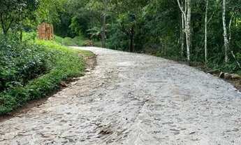 Imagem 2: Lotes Em Pacoti, 10X30 - Financiados. . presencie