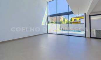 Imagem 4: Barueri - Casa de Condomínio - Alphaville Residencial 2