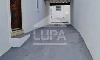 Imagem 4: Sobrado com 3 dormitórios e 4 banheiros para locação - Jardim São Paulo!