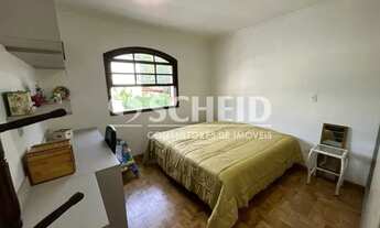 Imagem 5: Casa Assobradada 3 dorm, 2 suítes, 2 vagas à Venda no Alto Da Boa Vista