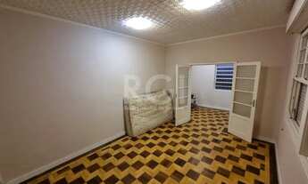 Imagem 3: Casa para Venda - 320m², 5 dormitórios, Higienópolis/Porto Alegre - RS