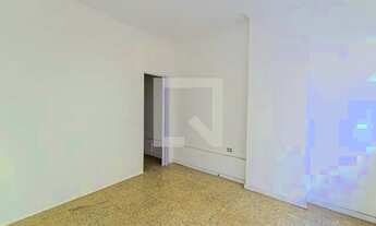 Imagem 6: Apartamento para Aluguel - Centro , 2 Quartos, 76 m2