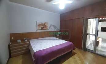 Imagem 3: )(- Apartamento Garden possui 250 m² com 4 quartos em São Mateus