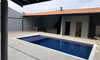 Imagem 6: Oportunidade jardim esplanada Indaiatuba