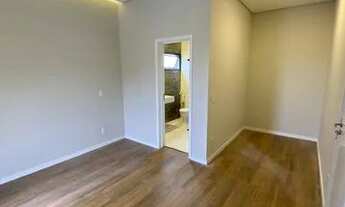 Imagem 7: Casa em Condomínio para Venda em Salto, Buru, 3 dormitórios, 1 suíte, 3 banheiros, 4 vagas