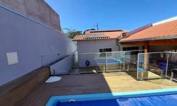 Imagem 3: Casa a venda em Taguatinga Norte