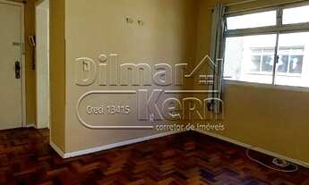 Imagem 2: Apartamento ao lado Beira Mar Contintental