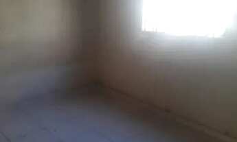 Imagem 2: Casa 1 quarto Casa com 1 dormitório