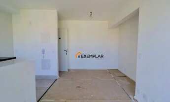 Imagem 6: Apartamento com 2 dormitórios, 47 m² - venda por R$ 667.800,00 ou aluguel por R$ 4.500,00