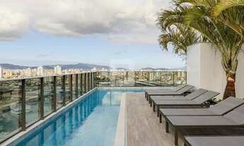 Imagem: Apartamento em Nossa Senhora do Rosário