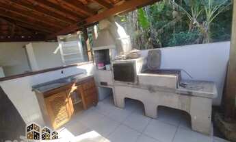 Imagem 2: VENDO ÓTIMA CASA NO JARAGUAZINHO COM 3 DORMITORIOS