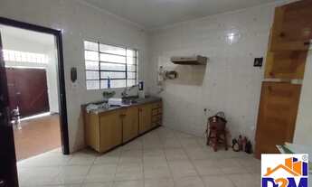 Imagem 3: Excelente Sobrado