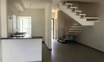 Imagem 5: Cond. Bosque do Carmo (Km 45 Raposo Tavares) - 3 dorms / 1 suíte - Condo com piscina!