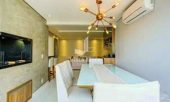 Imagem 5: Apartamento à venda, Barra Funda, São Paulo, SP