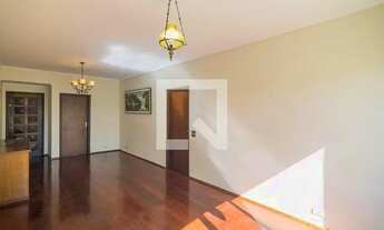 Imagem 2: Apartamento para Aluguel - Centro, 3 Quartos, 185 m2