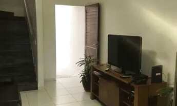 Imagem 5: Casa Condomínio Fechado Murilopolis