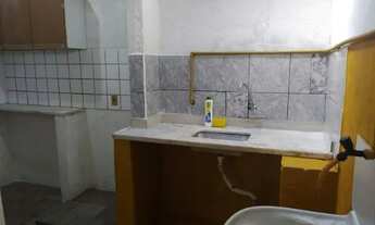 Imagem: Alugo kitinet em Porto Canoa