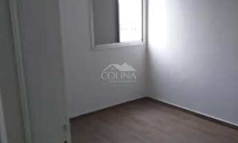 Imagem 7: Apartamento - Vila Arens - Jundiaí