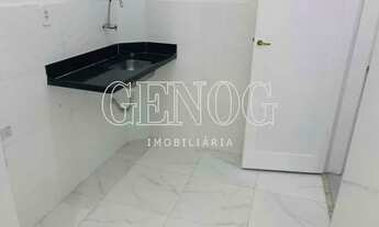 Imagem 13: Apartamento sala 01 quarto para alugar na Praça Sãens Pena, Tijuca!