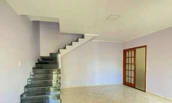 Imagem 6: Casa com 3 dormitórios à venda, 118 m² por R$ 850.000,00 - Jardim Regina - Indaiatuba/SP