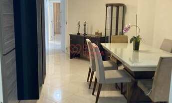 Imagem 4: 3 DORMITÓRIOS (1 SUÍTE) - 2 VGS LIVRES SACA COM CHURRASQUEIRA