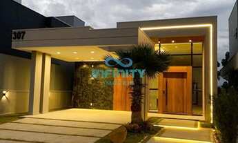 Imagem: Cyrela Landscape Seminário, Gravataí