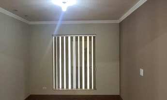 Imagem 5: Casa para Venda em Presidente Prudente, Jardim Das Rosas, 3 dormitórios, 1 suíte, 2 banhei