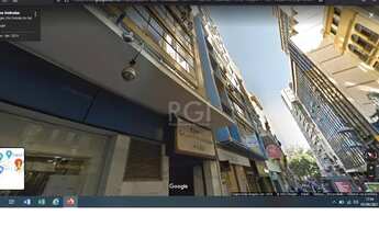 Imagem 2: Conjunto/Sala para Venda - 306m², 0 dormitórios, Centro Histórico