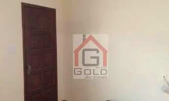 Imagem 5: Casa com 2 dormitórios à venda, 100 m² por R$ 390.000,00 - Vila Curuçá - Santo André/SP