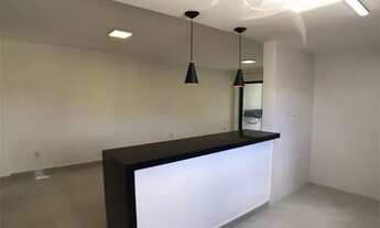 Imagem 6: Apartamento 2 Quartos 2 Banheiros para locação próximo a UFJF