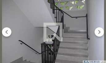 Imagem 5: Apartamento com 2 Quartos à venda ,58M²,Vila Medeiros