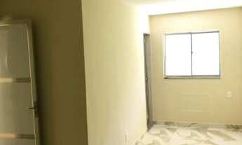 Imagem 4: RIO DE JANEIRO - Casa Padrão - VIGARIO GERAL