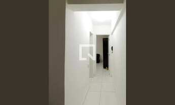 Imagem 6: Apartamento para Aluguel - Barra, 1 Quarto, 52 m2