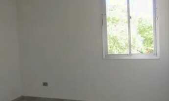 Imagem 4: COZINHA PLANEJADA