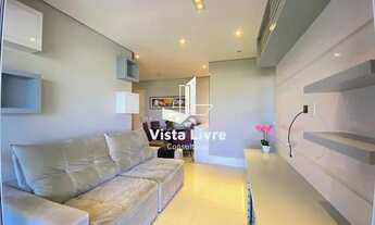 Imagem 7: Apartamento novo totalmente reformando à venda na Vila Leopoldina pronto para morar