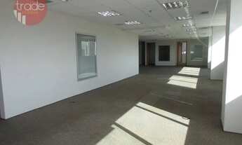 Imagem 6: Laje à venda, 377 m² por R$ 3.200.000,00 - Jardim Califórnia - Ribeirão Preto/SP