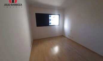 Imagem 7: Apartamento com 140m² em Moema, 2 vagas de garagem