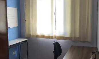 Imagem 6: Sobrado para venda possui 251 metros quadrados com 3 quartos