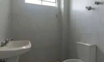 Imagem 5: Apartamento para Aluguel - Vila Madalena, 1 Quarto, 42 m2