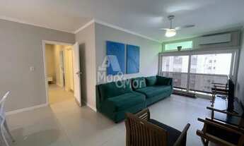 Imagem: Excelente Apartamento à 1 Quadra da Praia