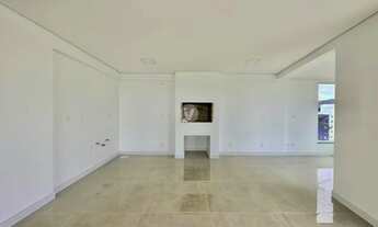 Imagem 4: Santa Maria - Apartamento Padrão - Km 3